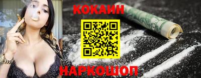 МДПВ Пугачёв