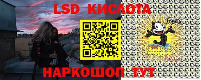 МДПВ Пугачёв