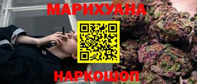 МДПВ Пугачёв