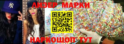 МДПВ Пугачёв