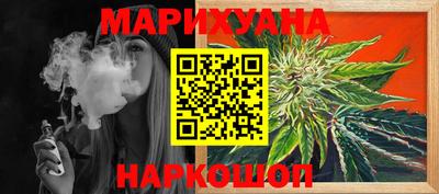 МДПВ Пугачёв