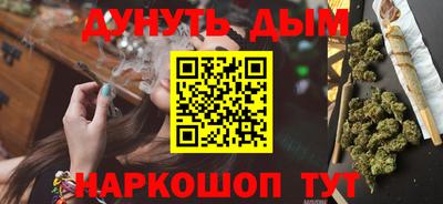 МДПВ Пугачёв