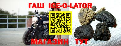 МДПВ Пугачёв
