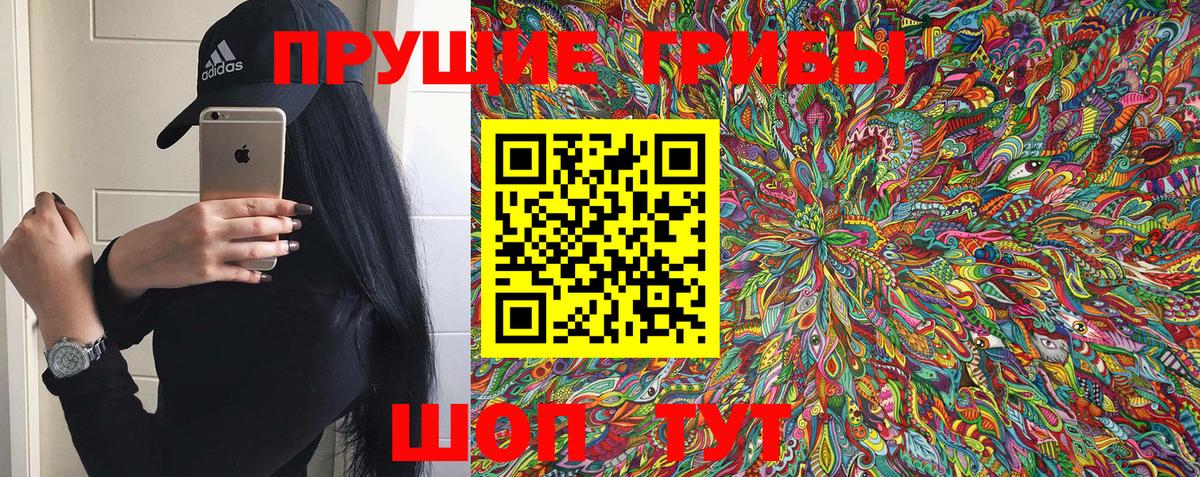 Галлюциногенные грибы мухоморы  Вход с VPN  Псилоцибиновые грибы Psilocybe  Ахтубинск 